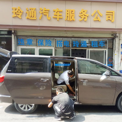 162383200937722723.jpg
