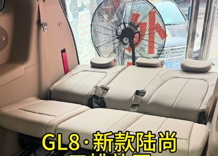 微信图片_20260605153254_492_4729.png
